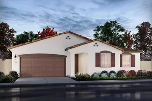 1648 Eagle River Ave, Manteca, CA 95337 - Photo 1