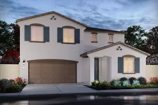 1734 Teller Ave, Manteca, CA 95337 - Photo 1