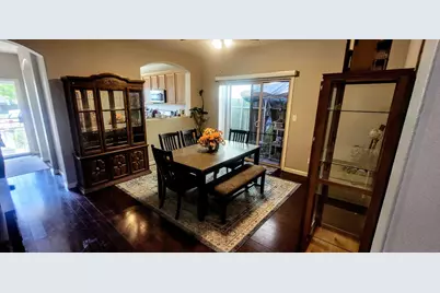 2781 Lindbergh Lane, Lincoln, CA 95648 - Photo 7