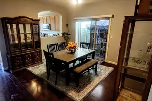 2781 Lindbergh Ln, Lincoln, CA 95648 - Photo 7