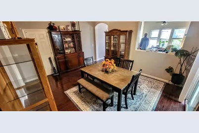 2781 Lindbergh Lane, Lincoln, CA 95648 - Photo 5