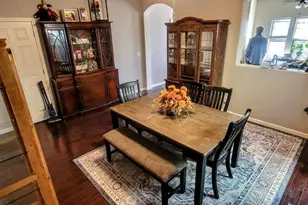 2781 Lindbergh Ln, Lincoln, CA 95648 - Photo 5