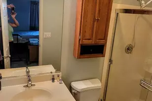 2781 Lindbergh Ln, Lincoln, CA 95648 - Photo 25