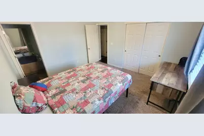 2781 Lindbergh Lane, Lincoln, CA 95648 - Photo 23