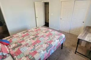 2781 Lindbergh Ln, Lincoln, CA 95648 - Photo 23