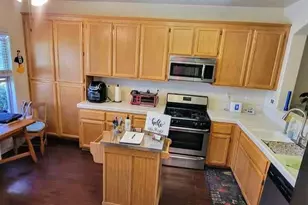 2781 Lindbergh Ln, Lincoln, CA 95648 - Photo 9