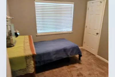 2781 Lindbergh Lane, Lincoln, CA 95648 - Photo 17