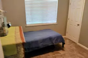 2781 Lindbergh Ln, Lincoln, CA 95648 - Photo 17