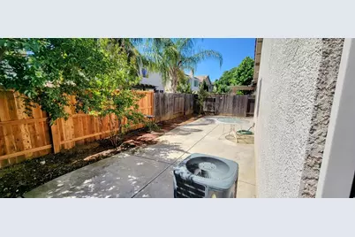 2781 Lindbergh Lane, Lincoln, CA 95648 - Photo 29