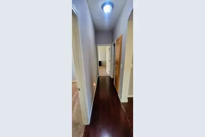 2781 Lindbergh Lane, Lincoln, CA 95648 - Photo 21