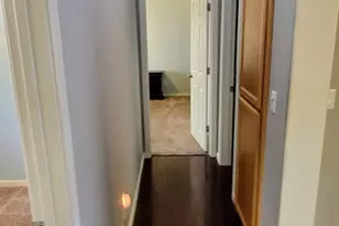 2781 Lindbergh Ln, Lincoln, CA 95648 - Photo 21