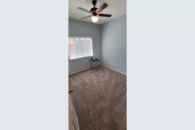 2781 Lindbergh Lane, Lincoln, CA 95648 - Photo 13