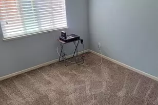 2781 Lindbergh Ln, Lincoln, CA 95648 - Photo 13