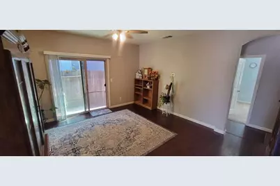 2781 Lindbergh Lane, Lincoln, CA 95648 - Photo 11