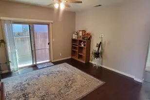 2781 Lindbergh Ln, Lincoln, CA 95648 - Photo 11