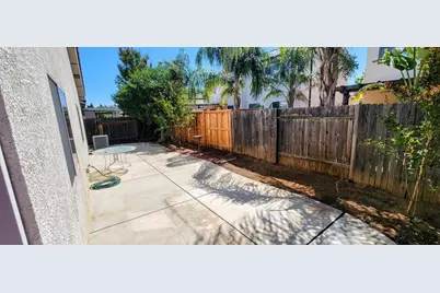 2781 Lindbergh Lane, Lincoln, CA 95648 - Photo 31