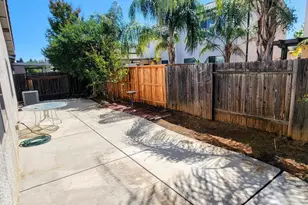 2781 Lindbergh Ln, Lincoln, CA 95648 - Photo 31