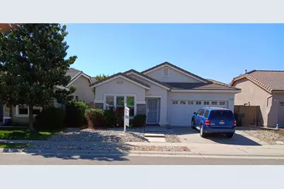 2781 Lindbergh Lane, Lincoln, CA 95648 - Photo 1