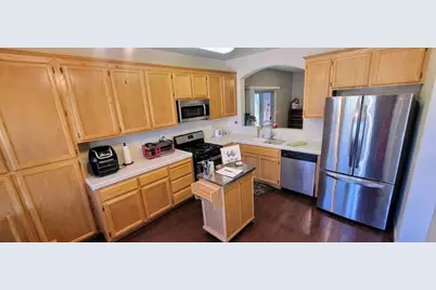 2781 Lindbergh Lane, Lincoln, CA 95648 - Photo 3