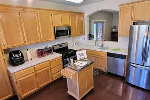 2781 Lindbergh Ln, Lincoln, CA 95648 - Photo 3