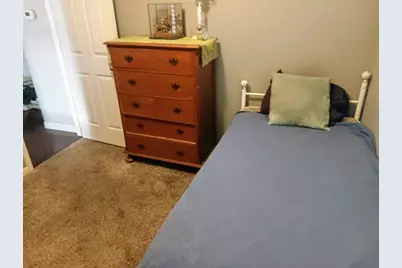 2781 Lindbergh Lane, Lincoln, CA 95648 - Photo 19