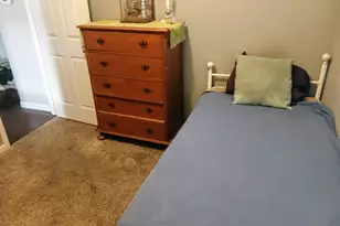 2781 Lindbergh Ln, Lincoln, CA 95648 - Photo 19