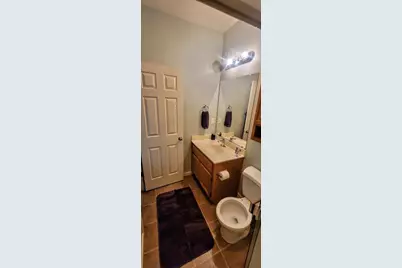 2781 Lindbergh Lane, Lincoln, CA 95648 - Photo 27