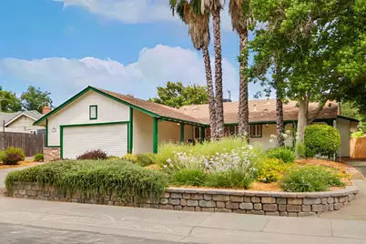 3740 Kimberly Way, Carmichael, CA 95608 - Photo 1