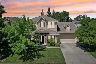 9424 Cristo Way, Elk Grove, CA 95758 - Photo 1