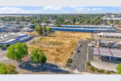 1332 Yosemite Boulevard, Modesto, CA 95354 - Photo 13