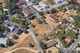 3993 Panther Ln, Diamond Springs, CA 95619 - Photo 1