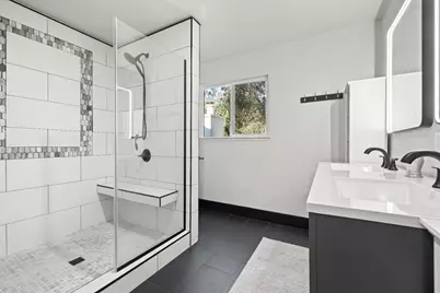 3375 Braniff Court, Cameron Park, CA 95682 - Photo 1