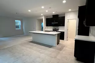 2610 Night Bloom Way, Lathrop, CA 95330 - Photo 3