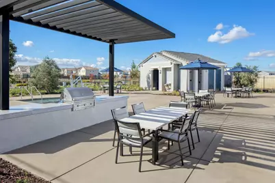 2610 Night Bloom Way, Lathrop, CA 95330 - Photo 13