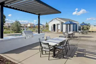 2610 Night Bloom Way, Lathrop, CA 95330 - Photo 13