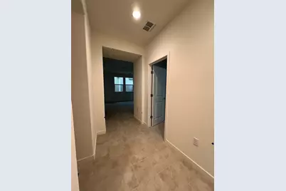 2610 Night Bloom Way, Lathrop, CA 95330 - Photo 7