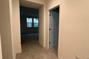 2610 Night Bloom Way, Lathrop, CA 95330 - Photo 7