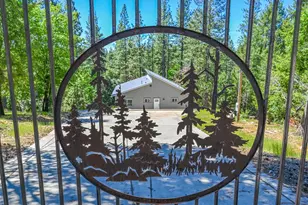 3192 Buckeye Ct, Placerville, CA 95667 - Photo 1