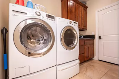 6570 Mosquito Road, Placerville, CA 95667 - Photo 39