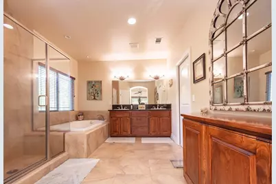 6570 Mosquito Road, Placerville, CA 95667 - Photo 31