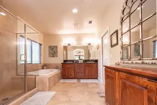 6570 Mosquito Rd, Placerville, CA 95667 - Photo 31