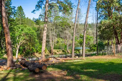 6570 Mosquito Road, Placerville, CA 95667 - Photo 49