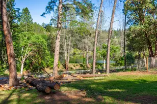 6570 Mosquito Rd, Placerville, CA 95667 - Photo 49