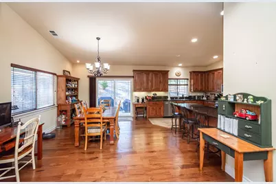 6570 Mosquito Road, Placerville, CA 95667 - Photo 19