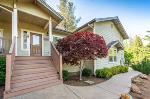 6570 Mosquito Rd, Placerville, CA 95667 - Photo 11