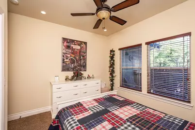 6570 Mosquito Road, Placerville, CA 95667 - Photo 35