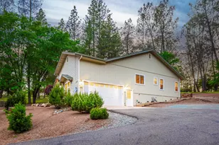 6570 Mosquito Rd, Placerville, CA 95667 - Photo 9