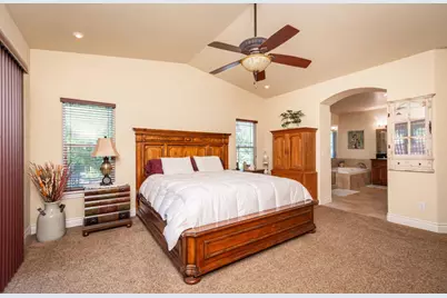 6570 Mosquito Road, Placerville, CA 95667 - Photo 29