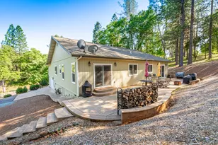 6570 Mosquito Rd, Placerville, CA 95667 - Photo 41