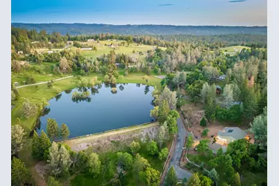 6570 Mosquito Road, Placerville, CA 95667 - Photo 3